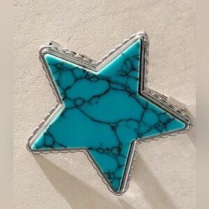 Free People High Roller Pin, NWT